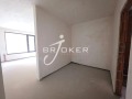 Продава 3-СТАЕН, град София, Горна баня • 315000 € • 37912889 — Holmes.bg