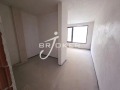 Продава 3-СТАЕН, град София, Горна баня • 315000 € • 37912889 — Holmes.bg