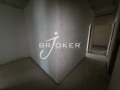 Продава 3-СТАЕН, град София, Горна баня • 315000 € • 37912889 — Holmes.bg