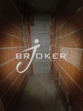 Продава 3-СТАЕН, град София, Горна баня • 315000 € • 37912889 — Holmes.bg