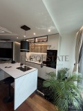 Продава  3-стаен град София , Манастирски ливади , 145 кв.м | 26442498 - изображение [14]