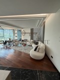 Продава  3-стаен град София , Манастирски ливади , 145 кв.м | 26442498 - изображение [2]
