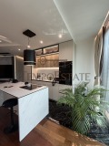 Продава  3-стаен град София , Манастирски ливади , 145 кв.м | 26442498 - изображение [3]
