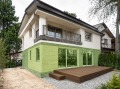 Продава  3-стаен град София , Лозенец , 110 кв.м | 81260532 - изображение [6]