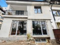 Продава  3-стаен град София , Лозенец , 110 кв.м | 81260532 - изображение [4]