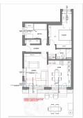 Продава  3-стаен град София , Лозенец , 110 кв.м | 81260532 - изображение [7]