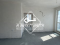 Продава 4-СТАЕН, град Пловдив, Христо Смирненски • 198900 € / 389014.59 лв. • 79822847 2