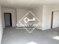 Продава 4-СТАЕН, град Пловдив, Христо Смирненски • 198900 € / 389014.59 лв. • 79822847 1