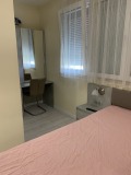 Продава 4-СТАЕН, град София, Витоша • 450000 € • 52788407 — Holmes.bg