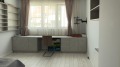 Продава 4-СТАЕН, град София, Витоша • 450000 € • 52788407 — Holmes.bg