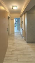 Продава 4-СТАЕН, град София, Витоша • 450000 € • 52788407 — Holmes.bg