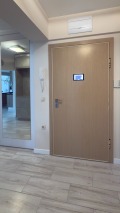 Продава 4-СТАЕН, град София, Витоша • 450000 € • 52788407 — Holmes.bg