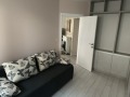 Продава 4-СТАЕН, град София, Витоша • 450000 € • 52788407 — Holmes.bg