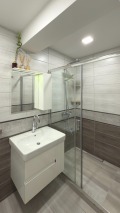 Продава 4-СТАЕН, град София, Витоша • 450000 € • 52788407 — Holmes.bg