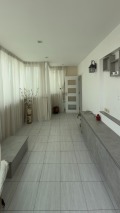 Продава 4-СТАЕН, град София, Витоша • 450000 € • 52788407 — Holmes.bg