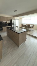 Продава 4-СТАЕН, град София, Витоша • 450000 € • 52788407 — Holmes.bg