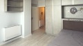 Продава 4-СТАЕН, град София, Витоша • 450000 € • 52788407 — Holmes.bg