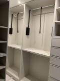 Продава 4-СТАЕН, град София, Витоша • 450000 € • 52788407 — Holmes.bg
