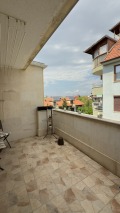 Продава 4-СТАЕН, град София, Витоша • 450000 € • 52788407 — Holmes.bg