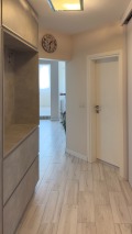 Продава 4-СТАЕН, град София, Витоша • 450000 € • 52788407 — Holmes.bg