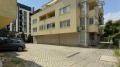 Продава 4-СТАЕН, град София, Витоша • 450000 € • 52788407 — Holmes.bg