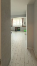 Продава 4-СТАЕН, град София, Витоша • 450000 € • 52788407 — Holmes.bg