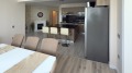 Продава 4-СТАЕН, град София, Витоша • 450000 € • 52788407 — Holmes.bg