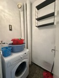 Продава 4-СТАЕН, град Пловдив, Кършияка • 149900 € / 293178.92 лв. • 19121676 4
