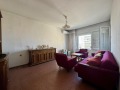 Продава 4-СТАЕН, град Пловдив, Кършияка • 149900 € / 293178.92 лв. • 19121676 6