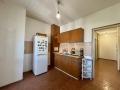 Продава 4-СТАЕН, град Пловдив, Кършияка • 149900 € / 293178.92 лв. • 19121676 1