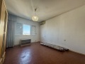 Продава 4-СТАЕН, град Пловдив, Кършияка • 149900 € / 293178.92 лв. • 19121676 7