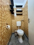 Продава 4-СТАЕН, град Пловдив, Кършияка • 149900 € / 293178.92 лв. • 19121676 3