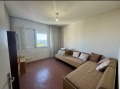Продава 4-СТАЕН, град Пловдив, Кършияка • 149900 € / 293178.92 лв. • 19121676 8