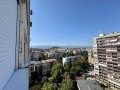 Продава 4-СТАЕН, град Пловдив, Кършияка • 149900 € / 293178.92 лв. • 19121676 5
