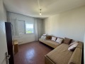 Продава 4-СТАЕН, град Пловдив, Кършияка • 149900 € / 293178.92 лв. • 19121676 2