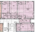 Продава МНОГОСТАЕН, град София, Бояна • 612288 € / 1197531.24 лв. • 41430748 4
