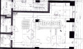 Продава  Офис град Варна , Център , 82 кв.м | 31967895 - изображение [6]