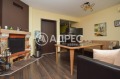 Продава КЪЩА, град Бургас, с. Маринка • 290000 € • 87040908 — Holmes.bg