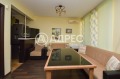 Продава КЪЩА, град Бургас, с. Маринка • 290000 € • 87040908 — Holmes.bg