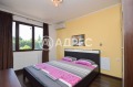 Продава КЪЩА, град Бургас, с. Маринка • 290000 € • 87040908 — Holmes.bg
