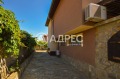 Продава КЪЩА, град Бургас, с. Маринка • 290000 € • 87040908 — Holmes.bg