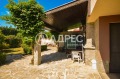 Продава КЪЩА, град Бургас, с. Маринка • 290000 € • 87040908 — Holmes.bg