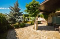 Продава КЪЩА, град Бургас, с. Маринка • 290000 € • 87040908 — Holmes.bg