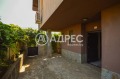 Продава КЪЩА, град Бургас, с. Маринка • 290000 € • 87040908 — Holmes.bg