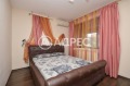 Продава КЪЩА, град Бургас, с. Маринка • 290000 € • 87040908 — Holmes.bg