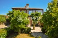 Продава КЪЩА, град Бургас, с. Маринка • 290000 € • 87040908 — Holmes.bg