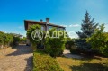 Продава КЪЩА, град Бургас, с. Маринка • 290000 € • 87040908 — Holmes.bg
