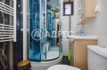 Продава КЪЩА, град Бургас, с. Маринка • 290000 € • 87040908 — Holmes.bg