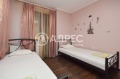 Продава КЪЩА, град Бургас, с. Маринка • 290000 € • 87040908 — Holmes.bg