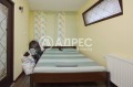 Продава КЪЩА, град Бургас, с. Маринка • 290000 € • 87040908 — Holmes.bg
